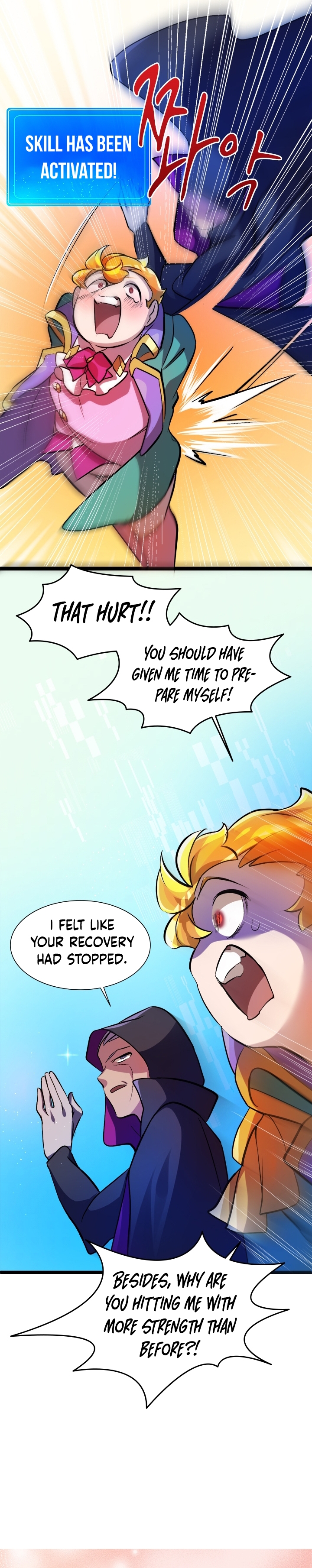 Chapter 5 - Image 17