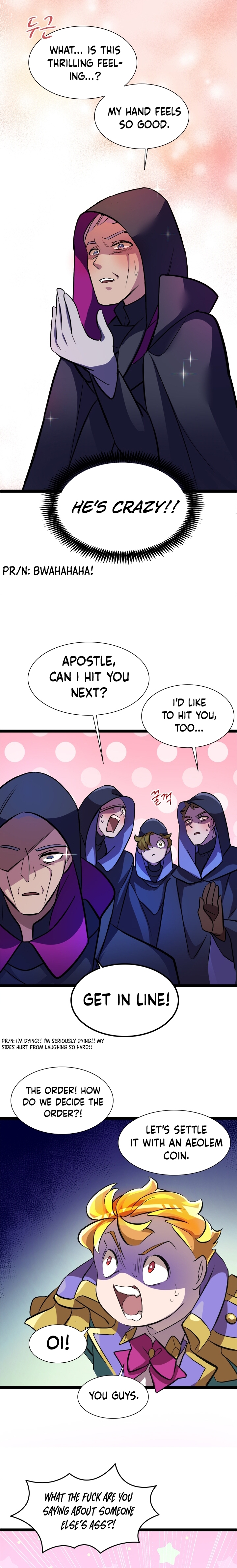 Chapter 5 - Image 18
