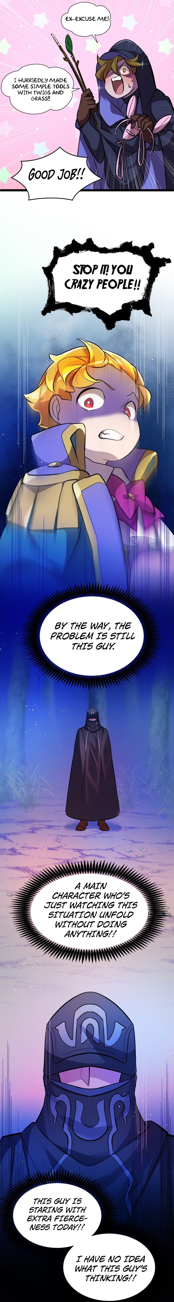 Chapter 5 - Image 19
