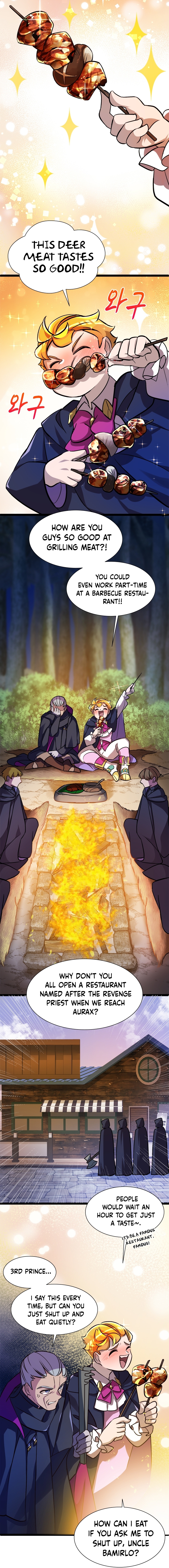 Chapter 5 - Image 2