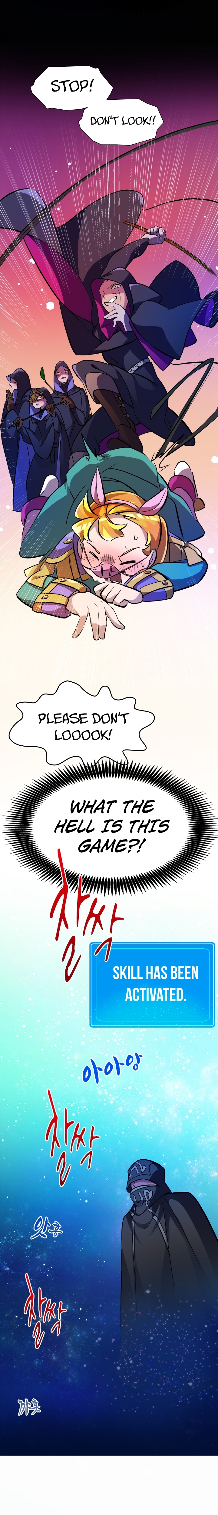 Chapter 5 - Image 20