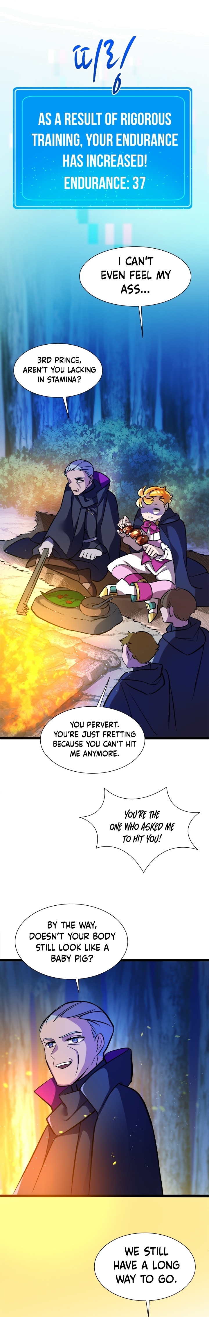 Chapter 5 - Image 21