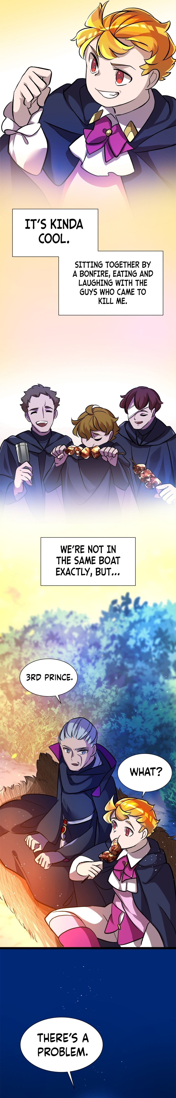 Chapter 5 - Image 22