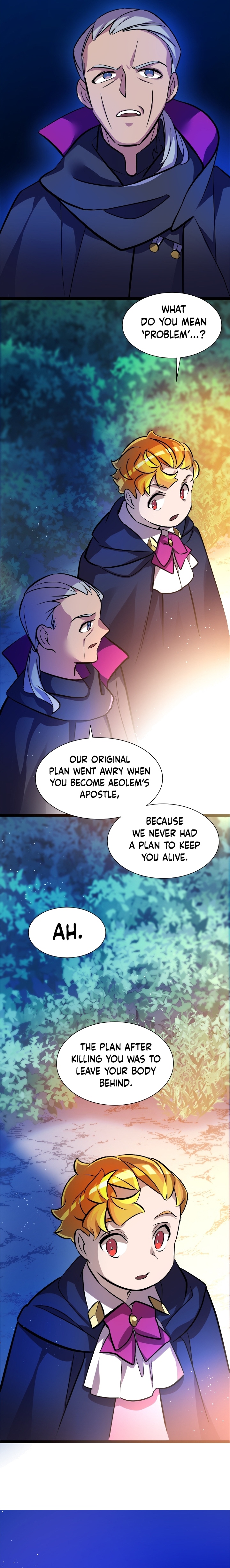 Chapter 5 - Image 23