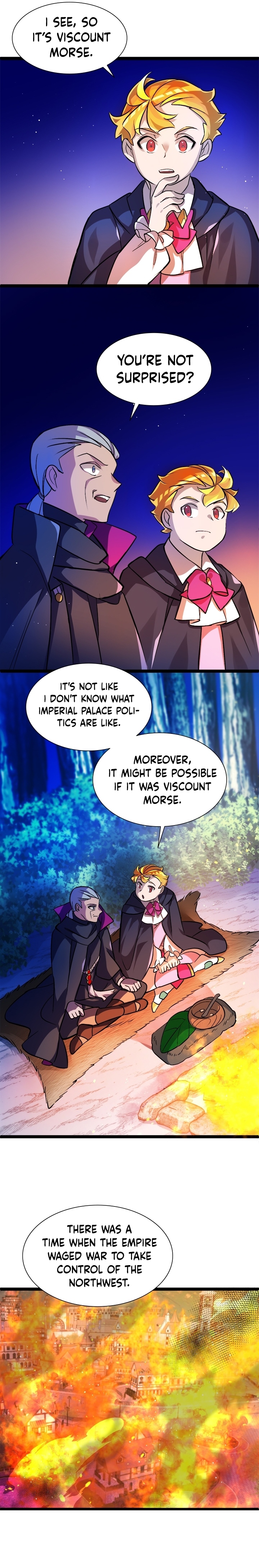Chapter 5 - Image 30