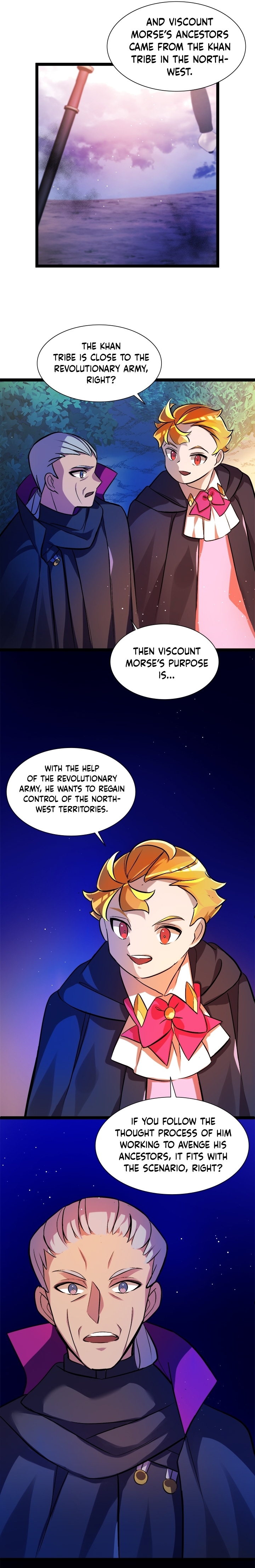 Chapter 5 - Image 31