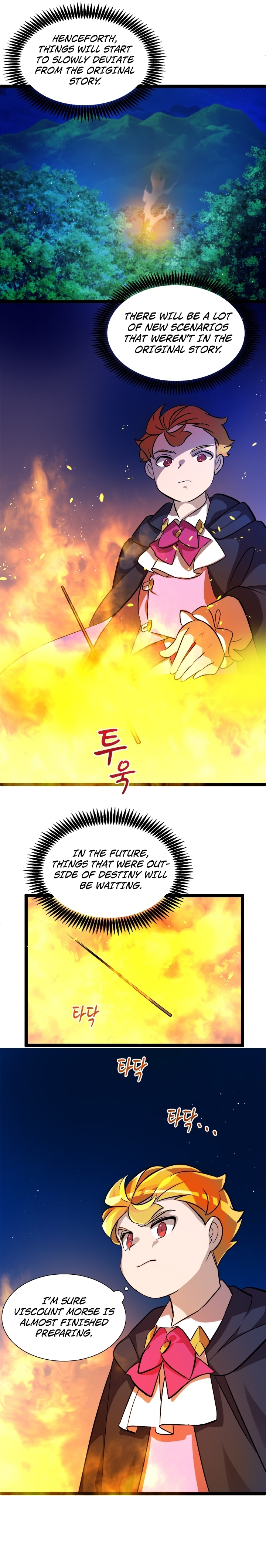 Chapter 5 - Image 34