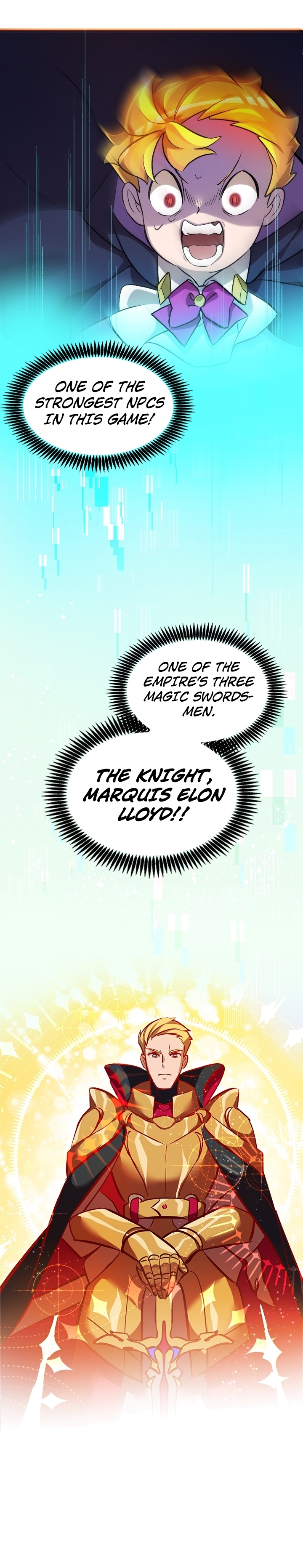 Chapter 5 - Image 36