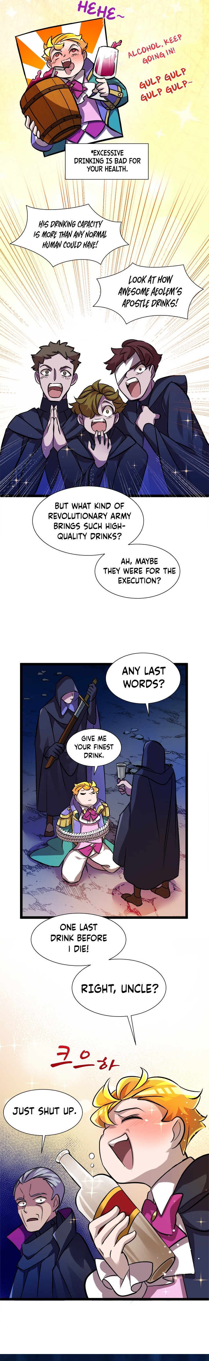 Chapter 5 - Image 4