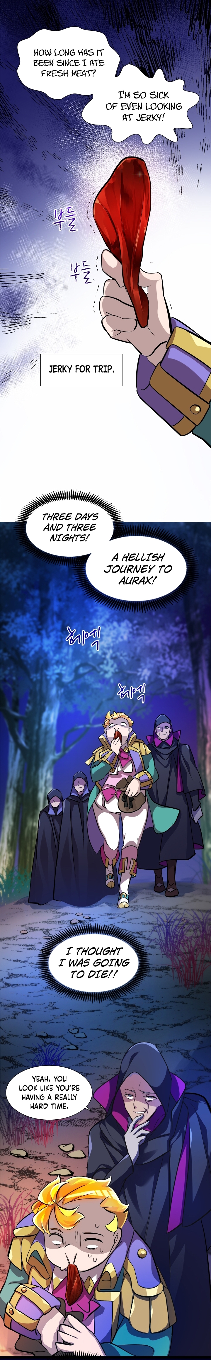 Chapter 5 - Image 6