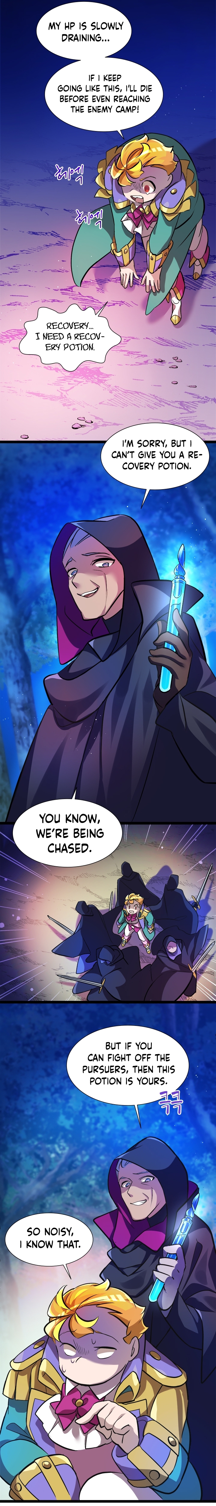 Chapter 5 - Image 9