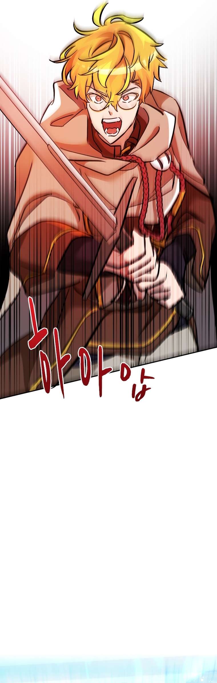 Chapter 50 - Image 15