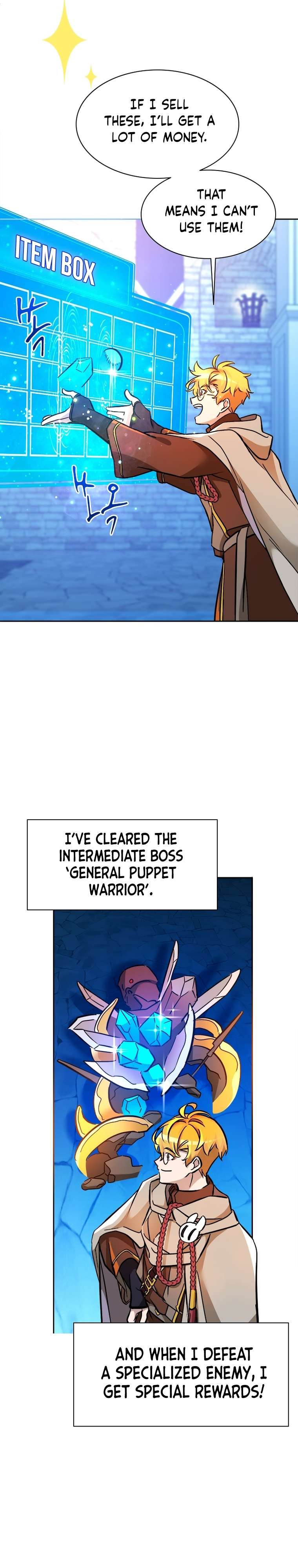 Chapter 50 - Image 27