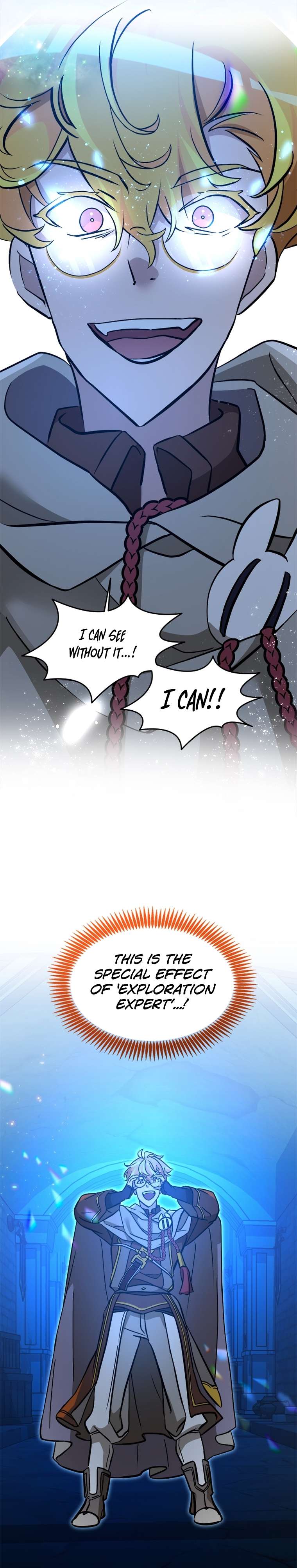 Chapter 50 - Image 37