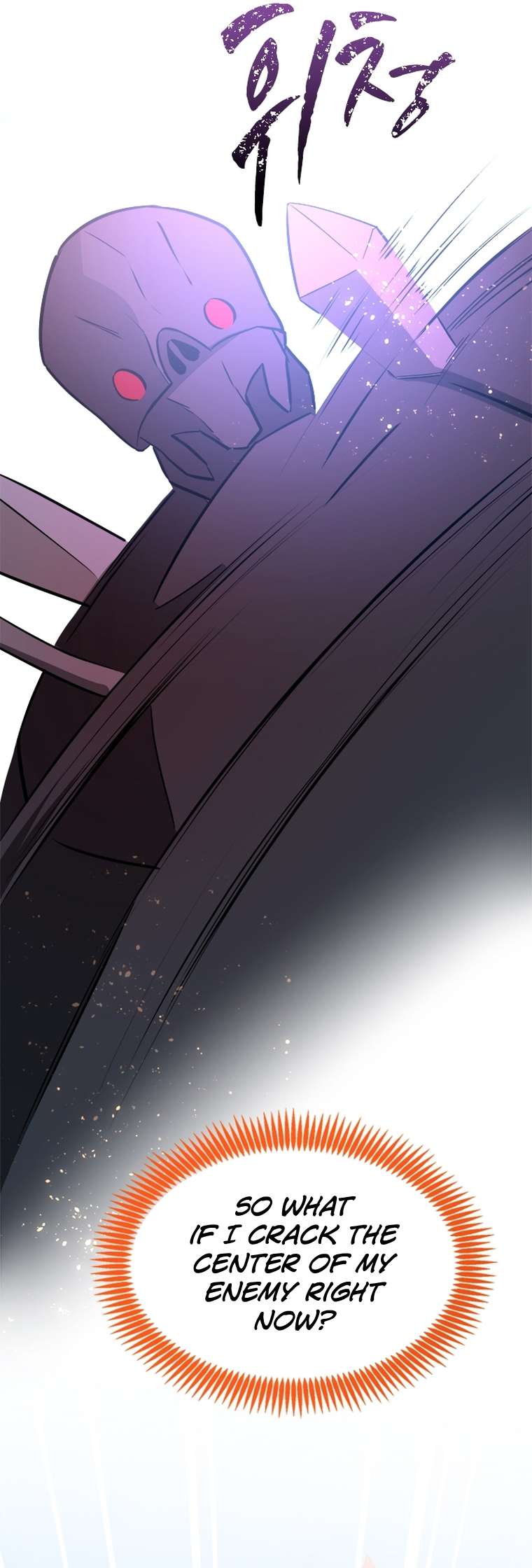 Chapter 50 - Image 9