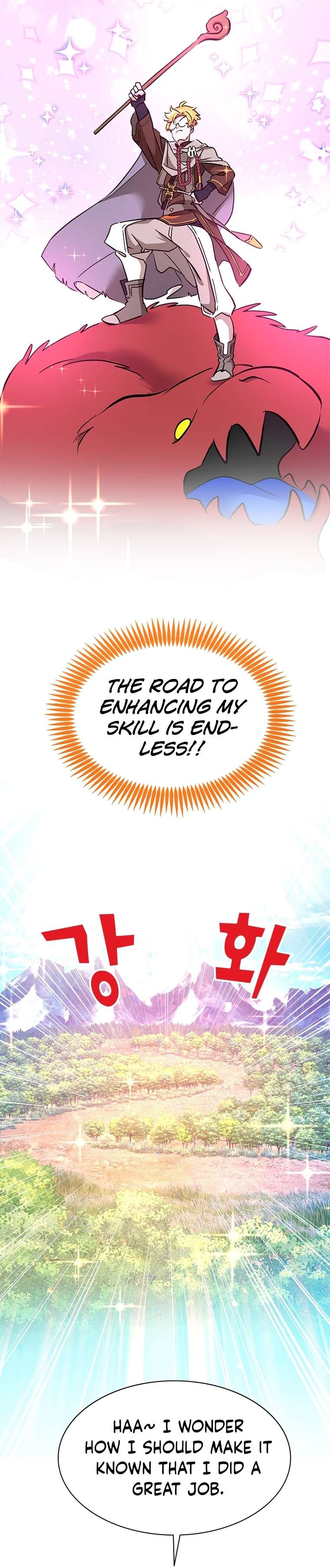 Chapter 51 - Image 11