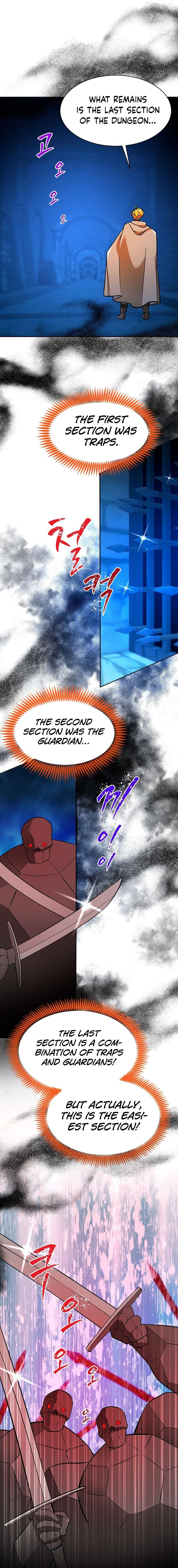 Chapter 51 - Image 13