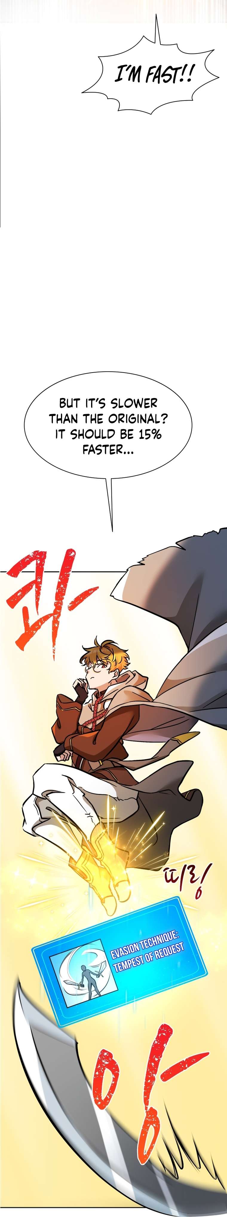 Chapter 51 - Image 18
