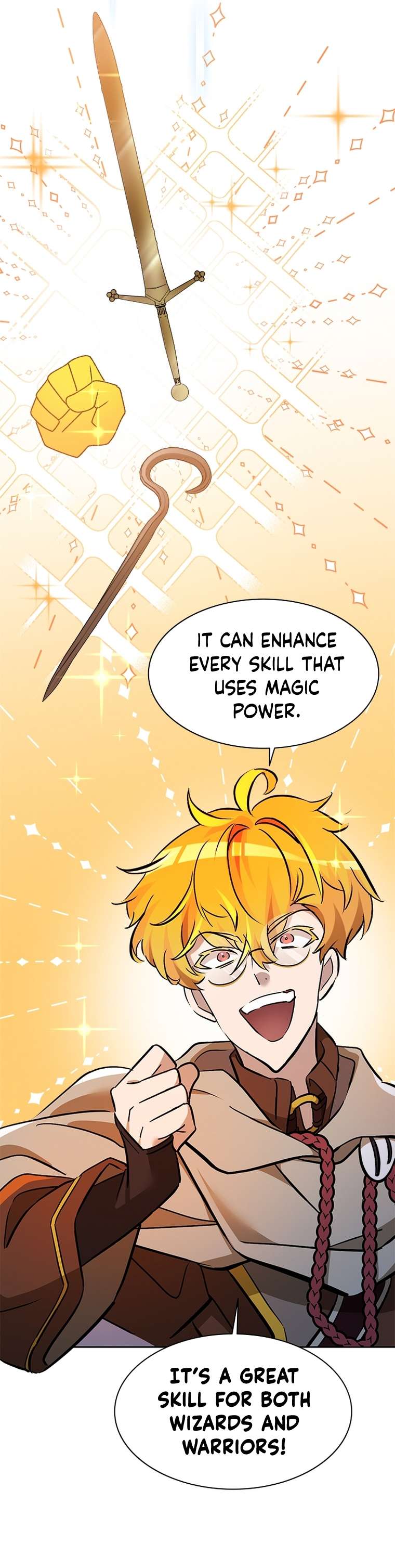 Chapter 51 - Image 2