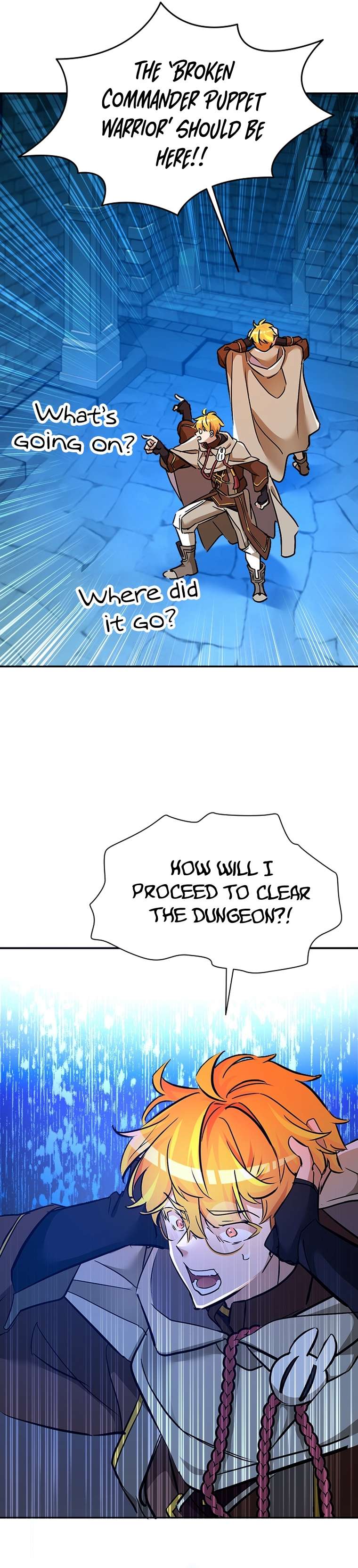 Chapter 51 - Image 33