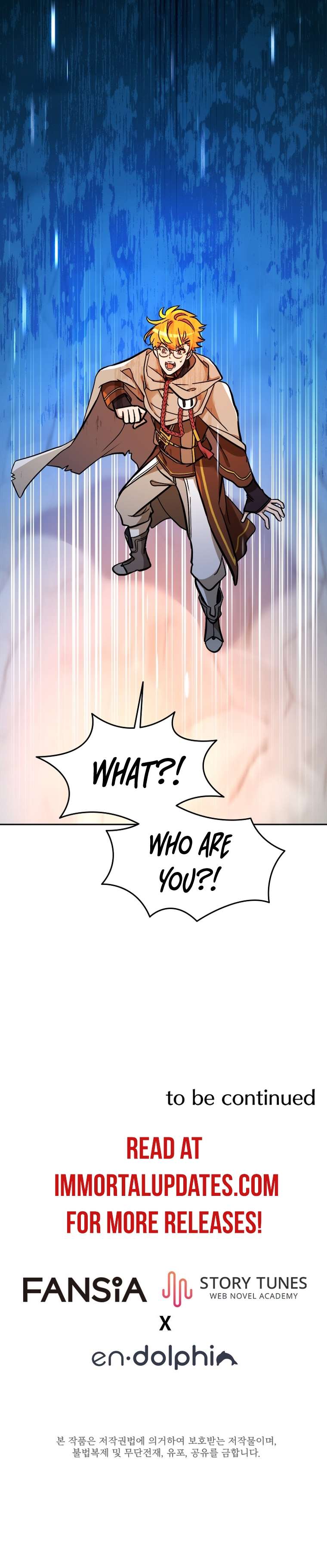 Chapter 51 - Image 36