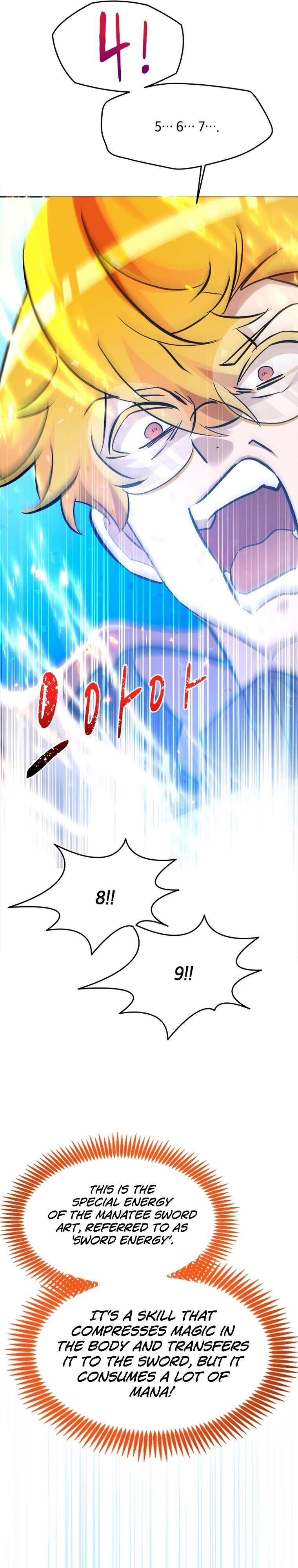 Chapter 51 - Image 7