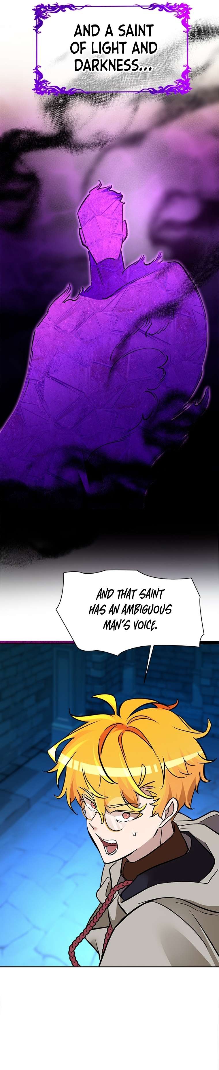 Chapter 52 - Image 10