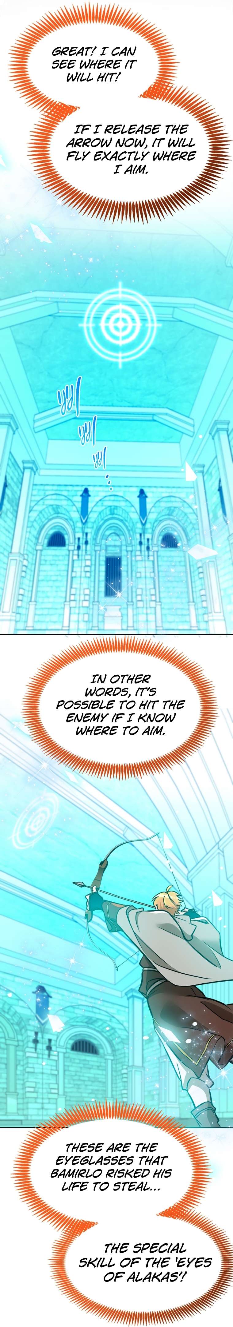 Chapter 52 - Image 13