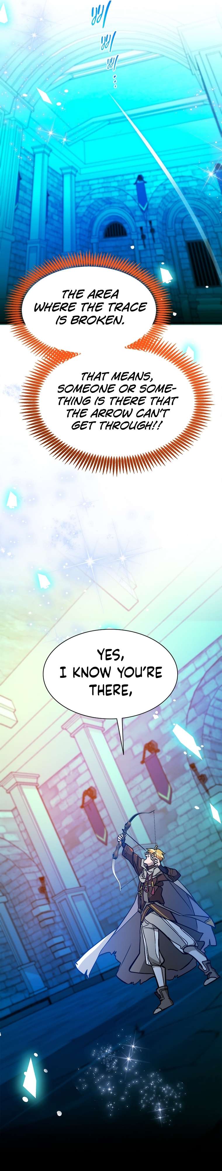 Chapter 52 - Image 18