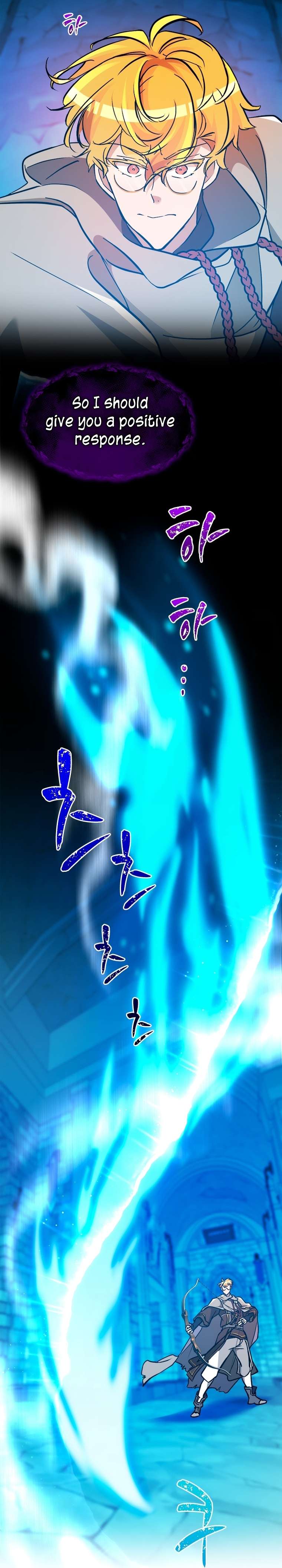 Chapter 52 - Image 23