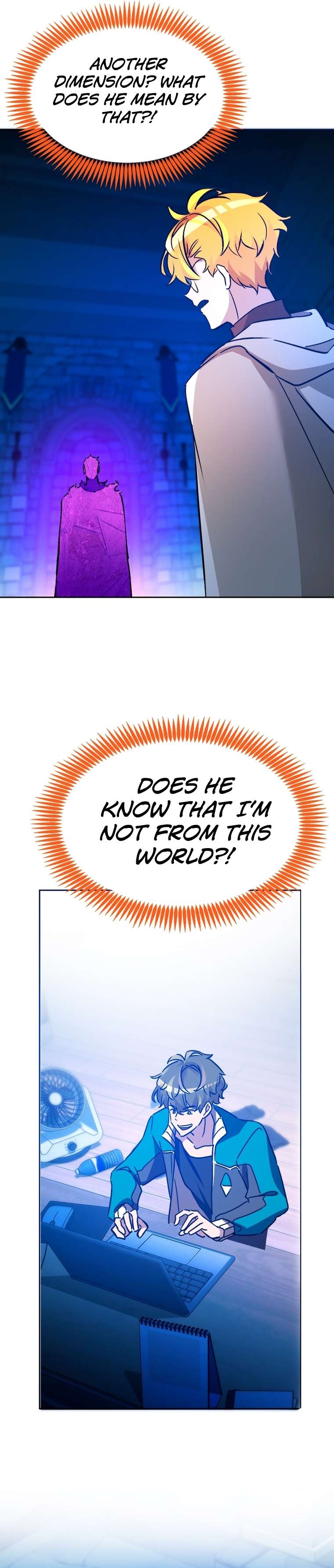 Chapter 52 - Image 28