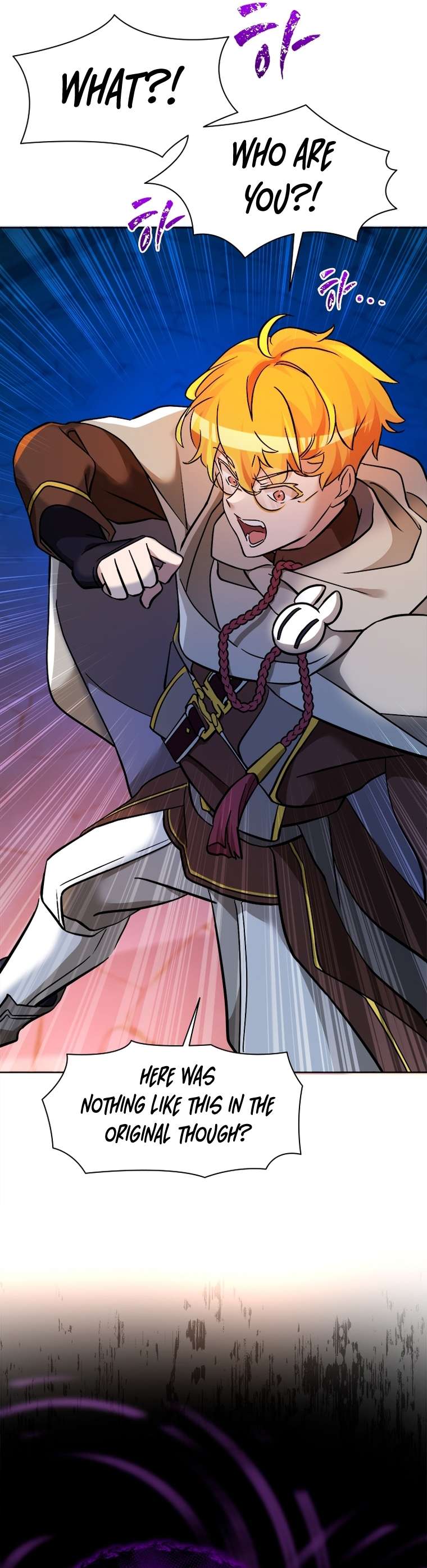Chapter 52 - Image 3