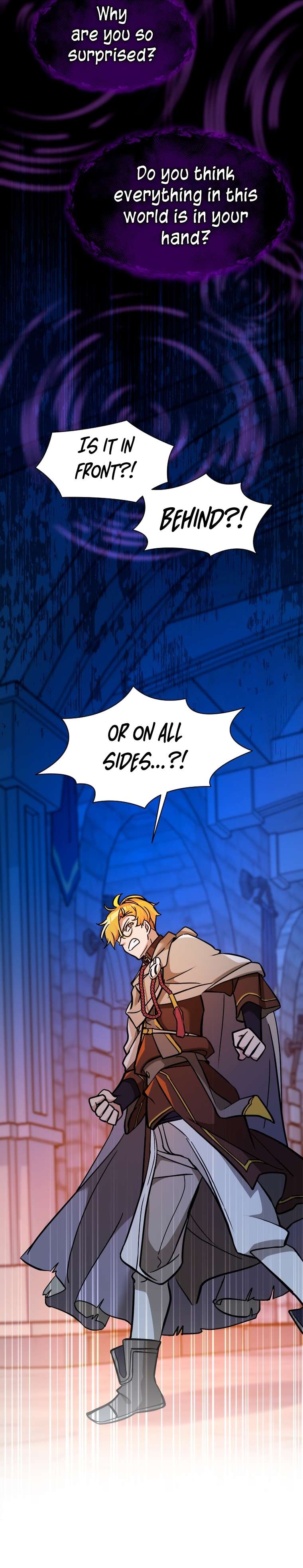 Chapter 52 - Image 4