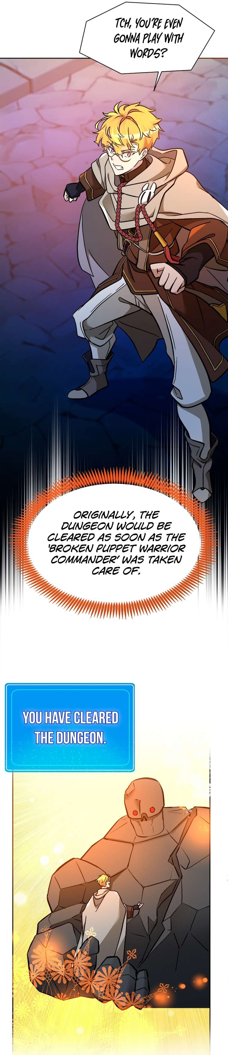 Chapter 52 - Image 6