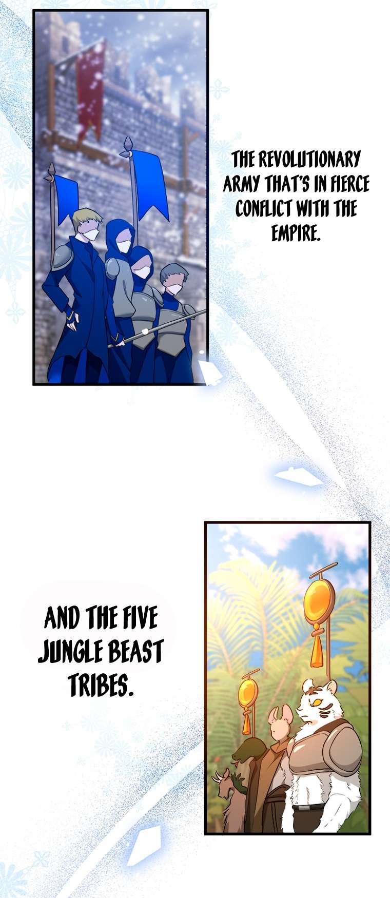 Chapter 53 - Image 22