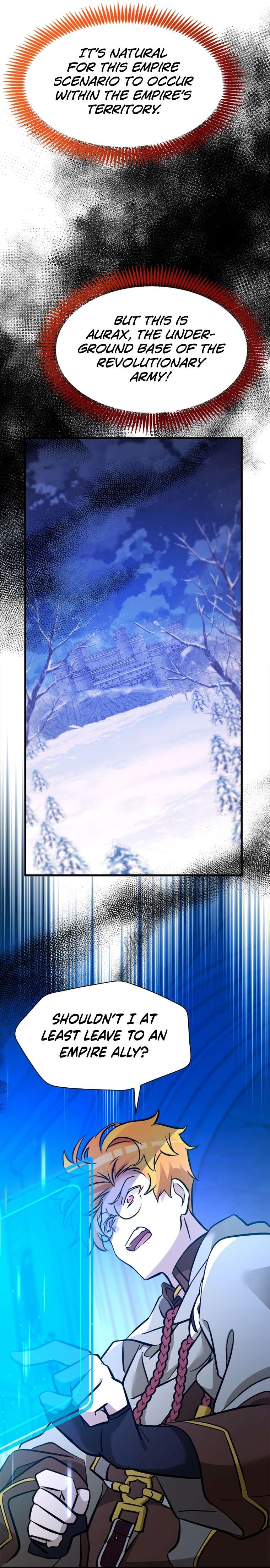 Chapter 53 - Image 25