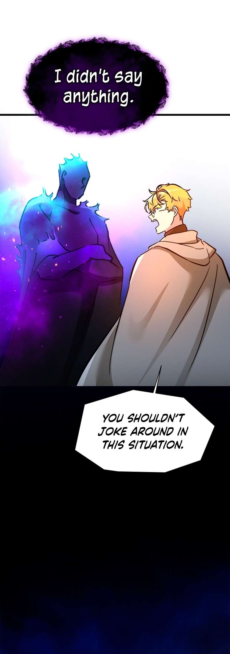 Chapter 53 - Image 27