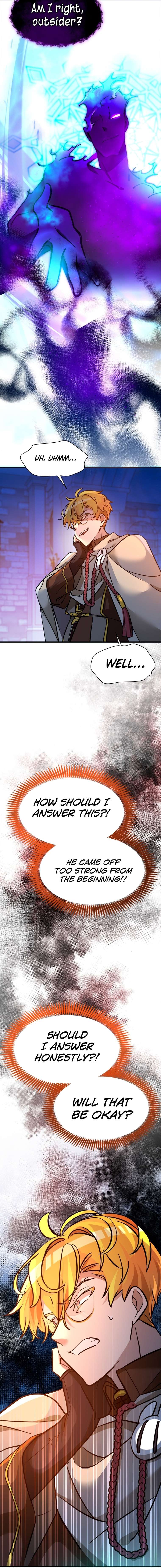 Chapter 53 - Image 3