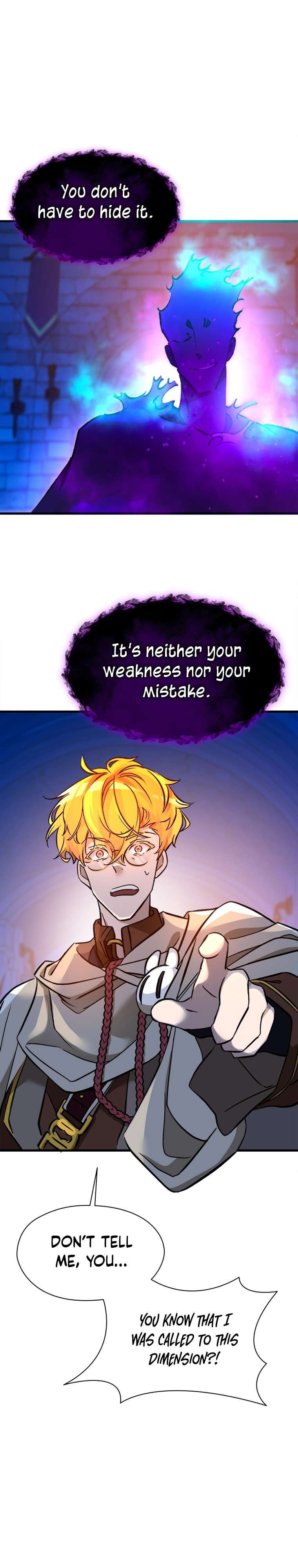 Chapter 53 - Image 4