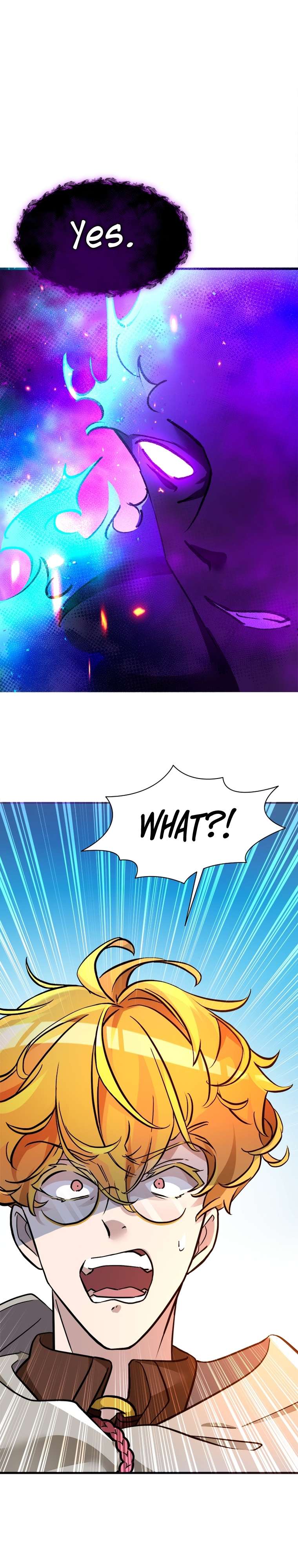 Chapter 53 - Image 5