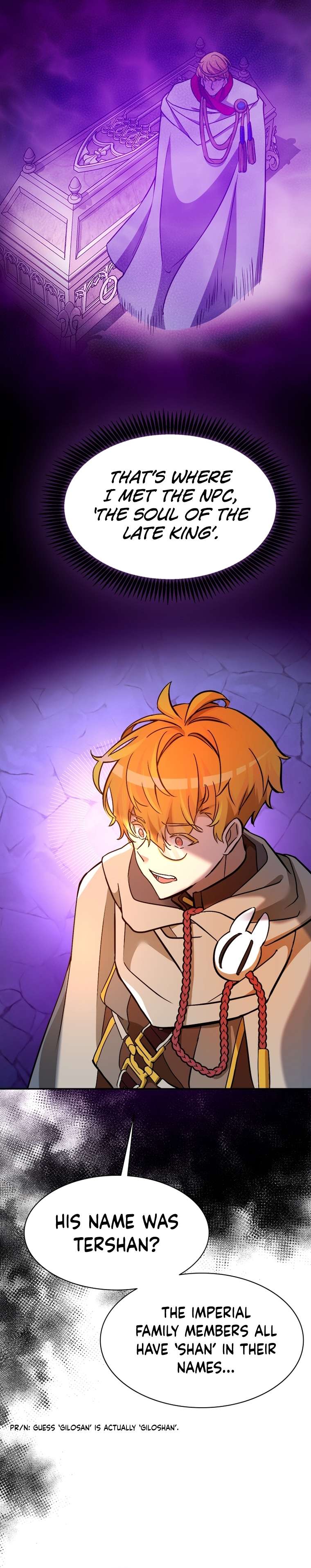 Chapter 54 - Image 12