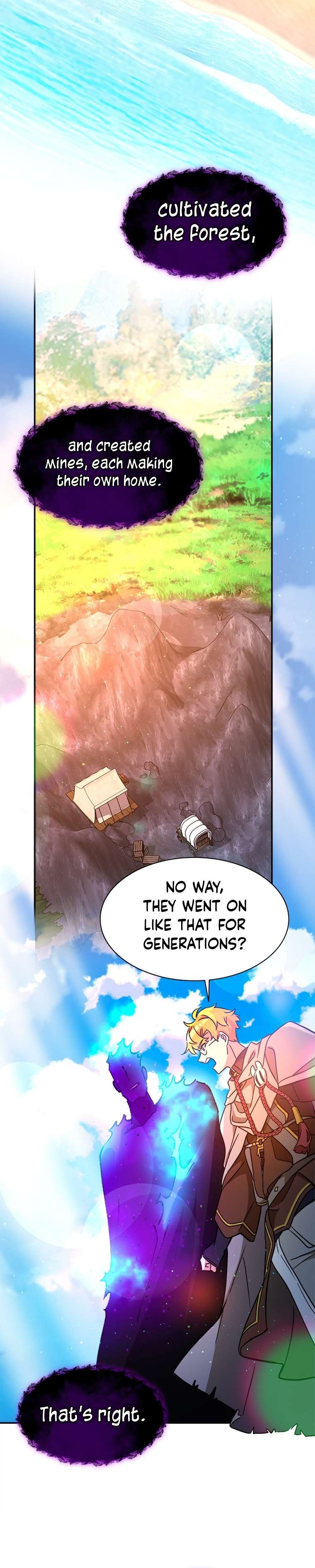 Chapter 54 - Image 15