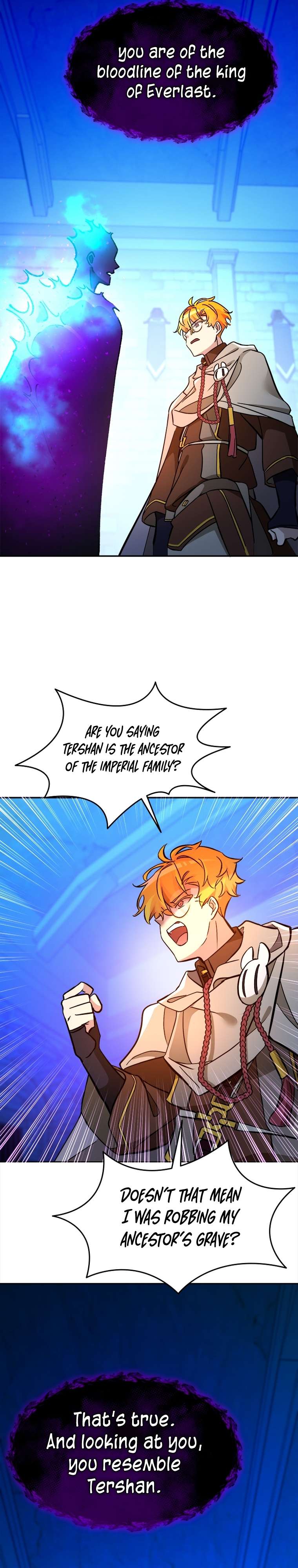 Chapter 54 - Image 17