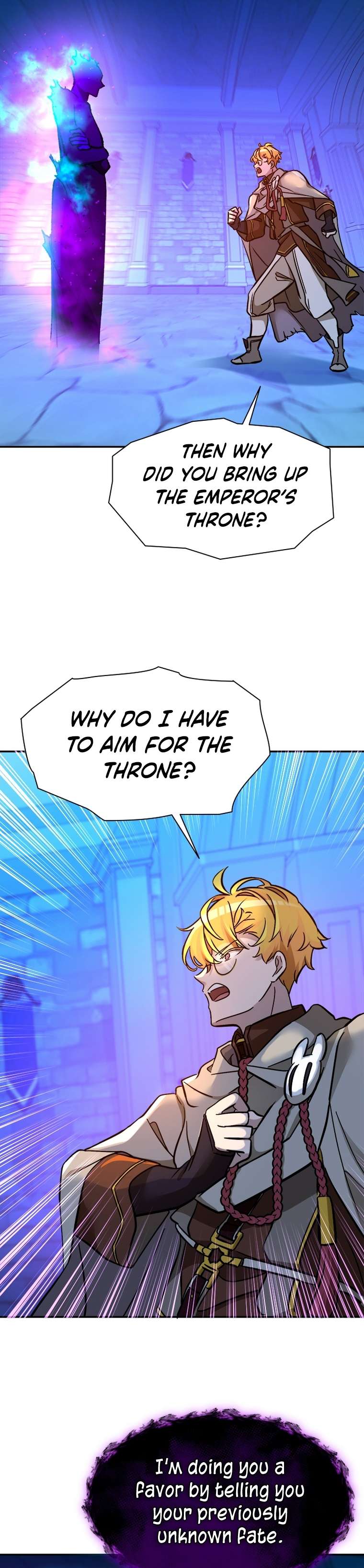 Chapter 54 - Image 2