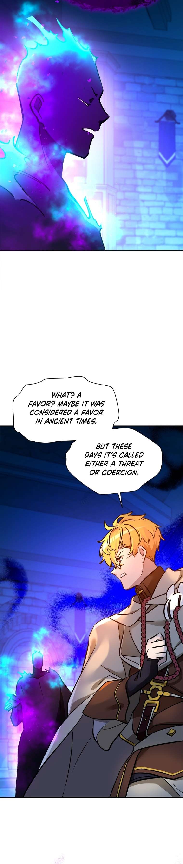 Chapter 54 - Image 3
