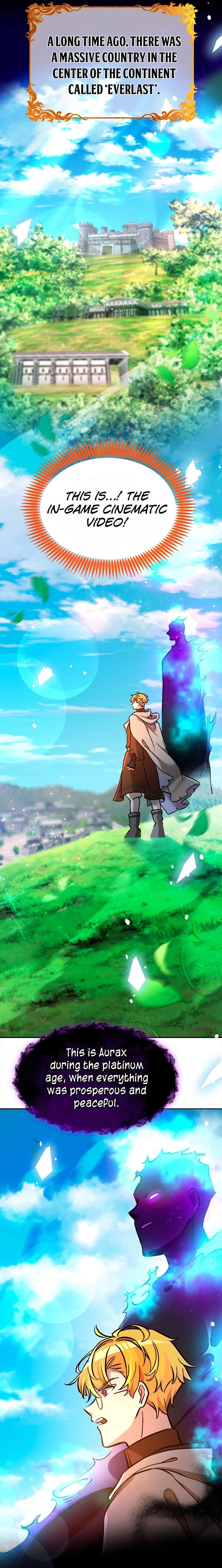 Chapter 54 - Image 5