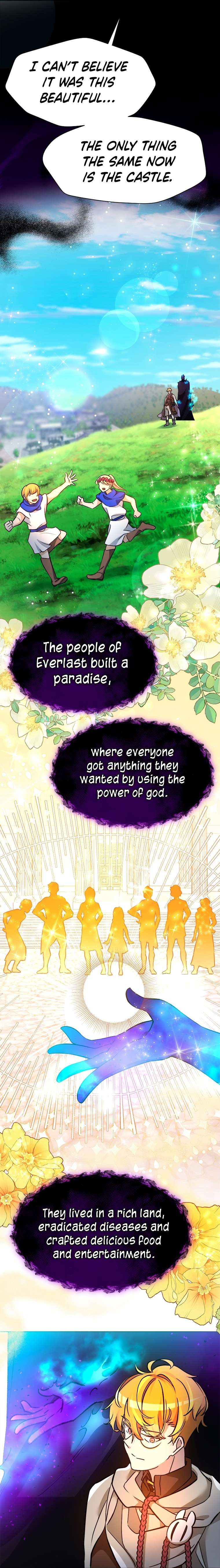 Chapter 54 - Image 6