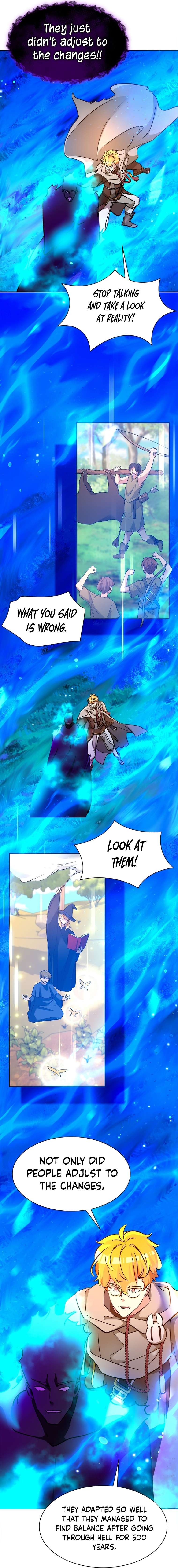 Chapter 55 - Image 16