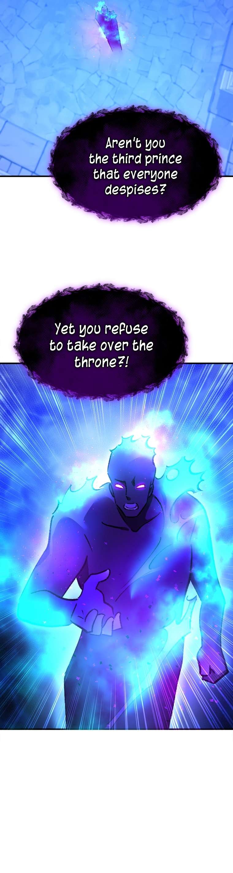 Chapter 55 - Image 2