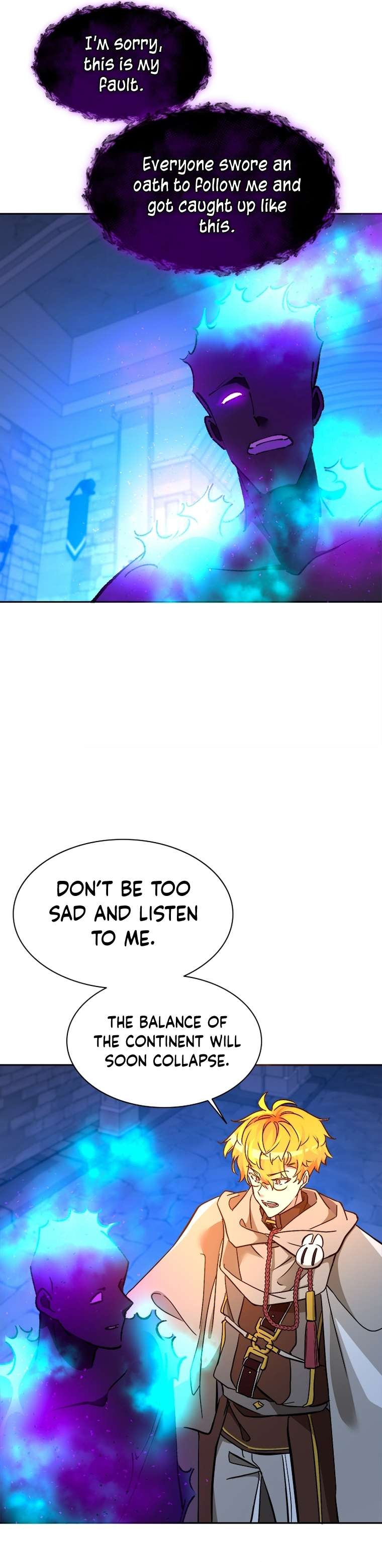 Chapter 55 - Image 24